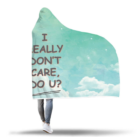 Image of Custom Melania's Cloud - Lovelylifezone