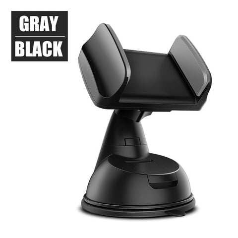 Image of Car mount Phone Holder - Lovelylifezone
