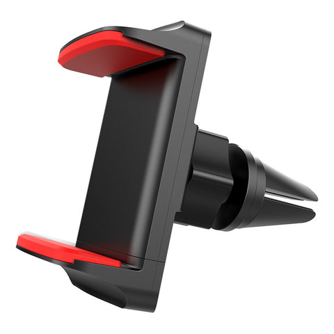 Image of Car mount Phone Holder - Lovelylifezone