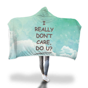 Custom Melania's Cloud - Lovelylifezone