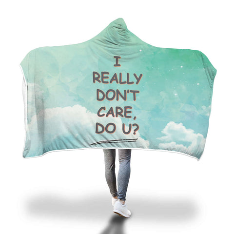 Image of Custom Melania's Cloud - Lovelylifezone