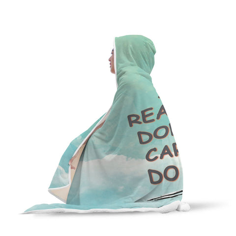 Image of Custom Melania's Cloud - Lovelylifezone