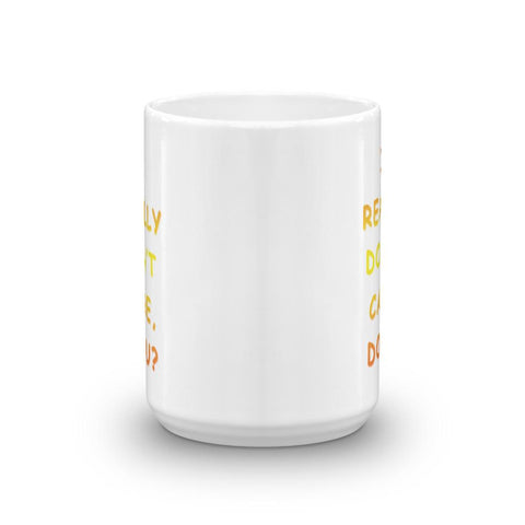 Image of Mug Letters - Lovelylifezone