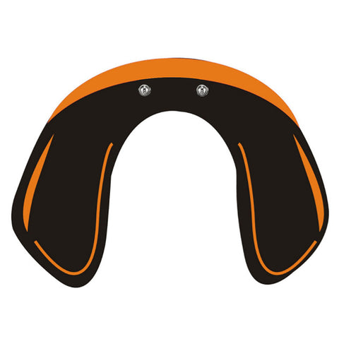 Image of EMS Wireless Hips Trainer Remote USB Rechargeable Muscle Stimulator Butt Toner Slimming Massager ABS Fitness Trainer Unisex - Lovelylifezone