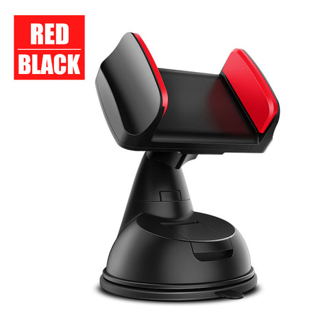 Image of Car mount Phone Holder - Lovelylifezone