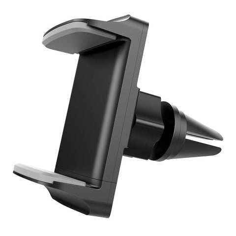 Image of Car mount Phone Holder - Lovelylifezone