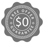 Image of Secure Ordering