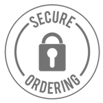 Image of Free shipping